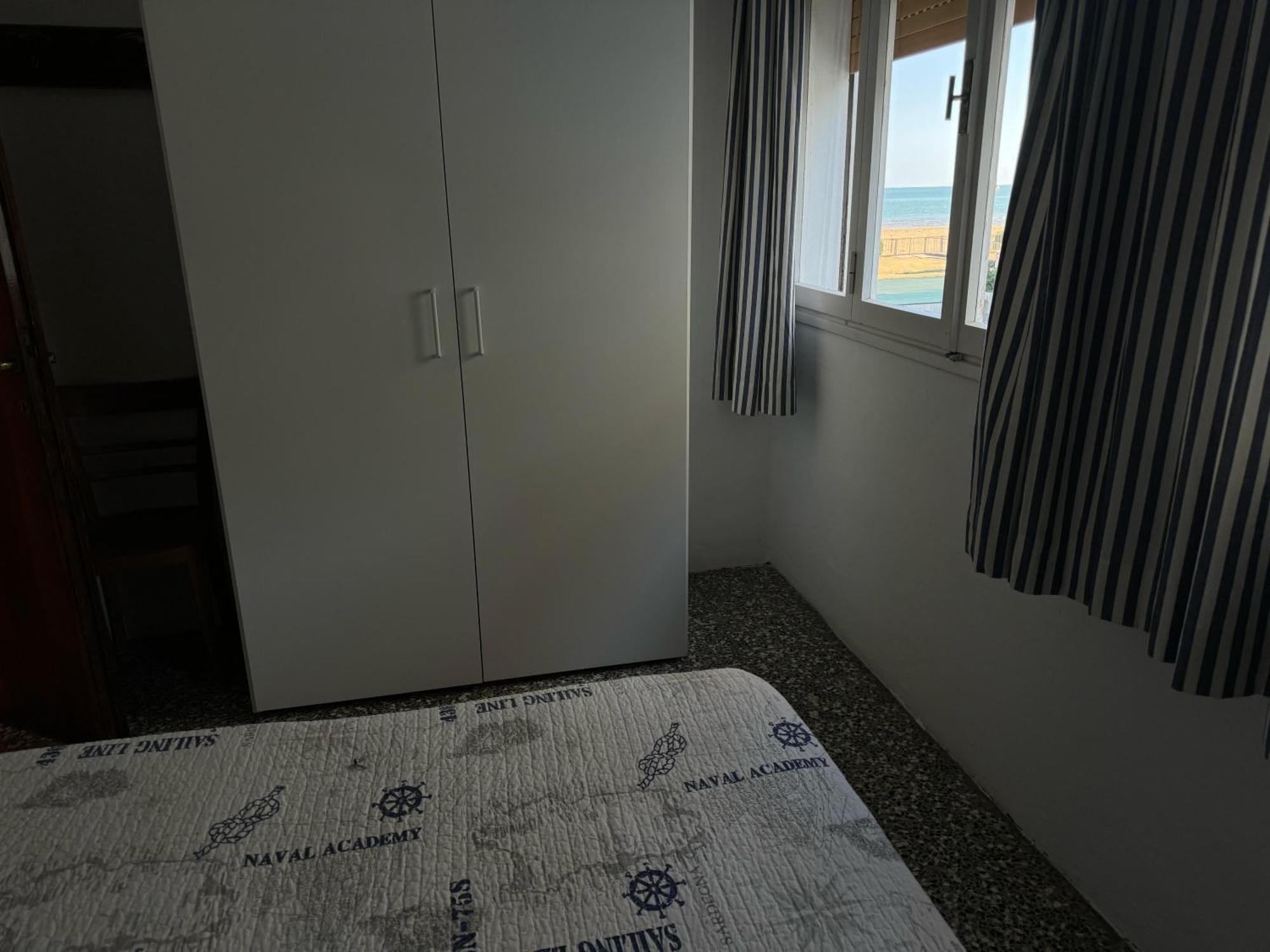 App4Rent Villa Zanetti - Appartamenti Con Spiaggia Privata Frontemare Lido di Jesolo Eksteriør bilde